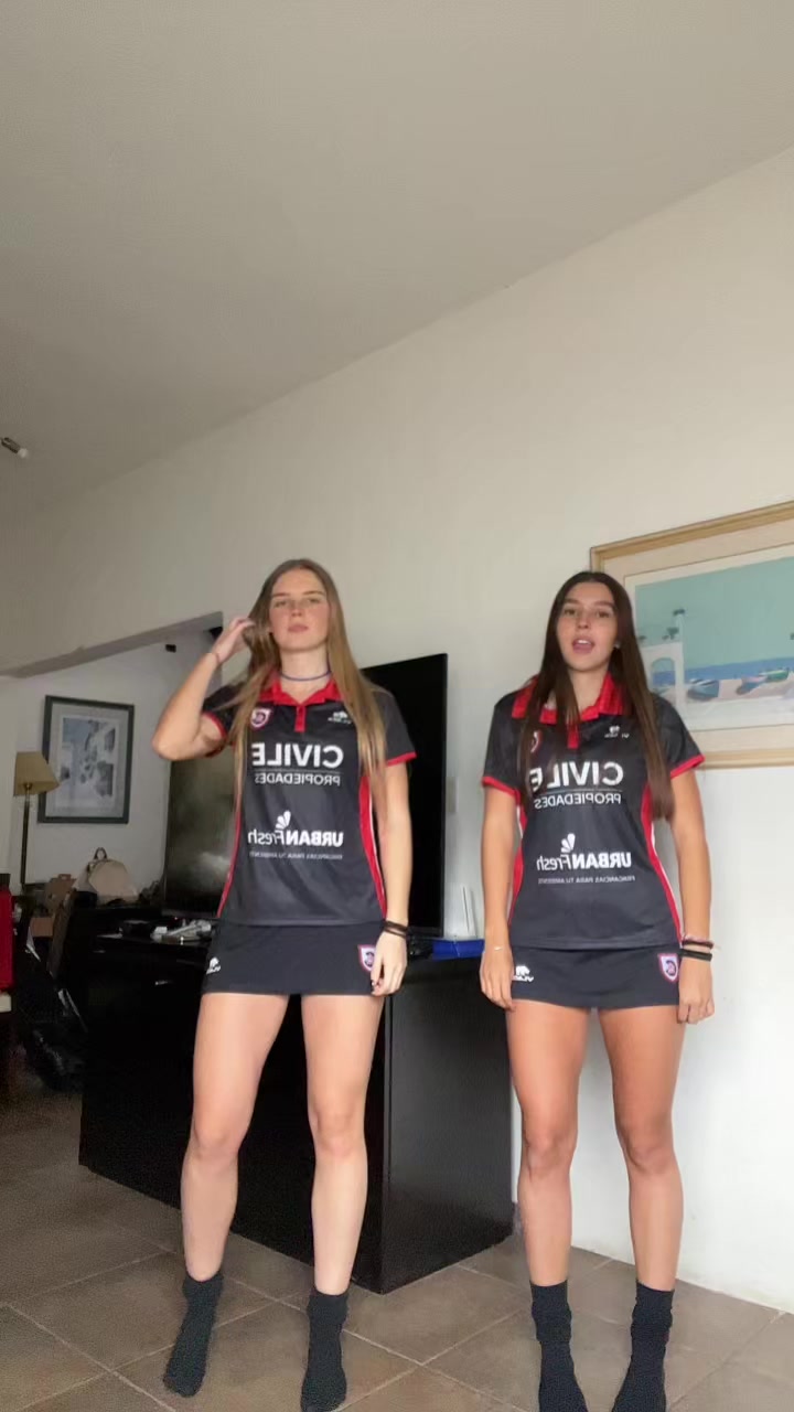 @jjuliii