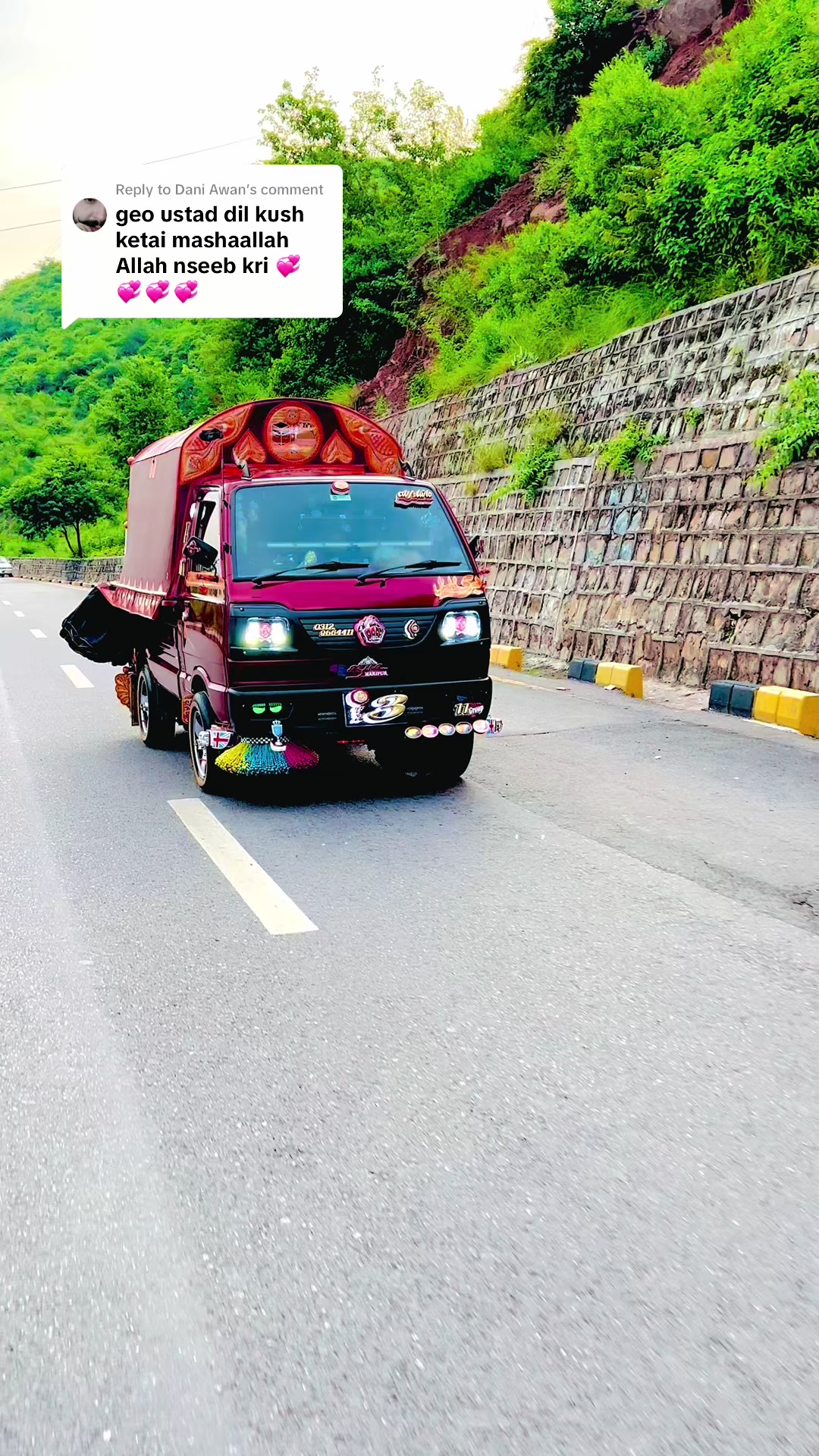 @SuZuKi LOvErR 🔥❣️