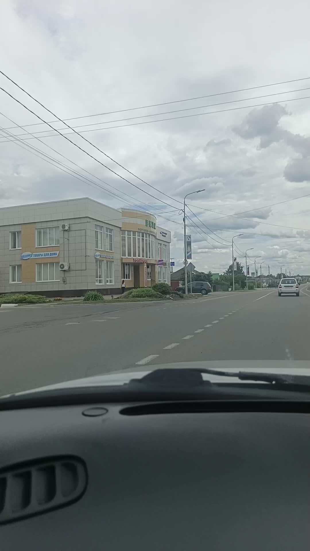 @Vladimir Eliseev