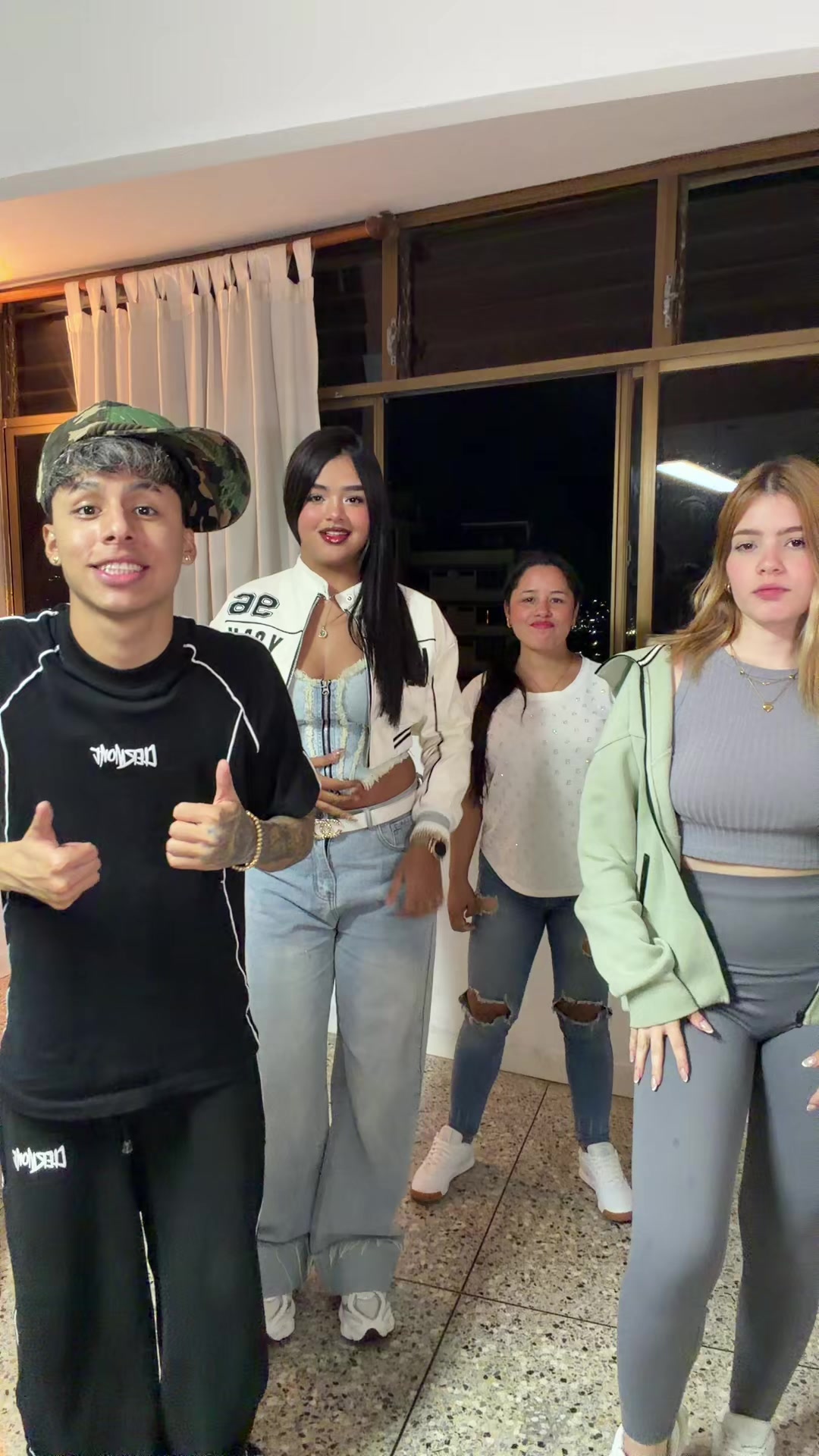 @Rilango 🦂