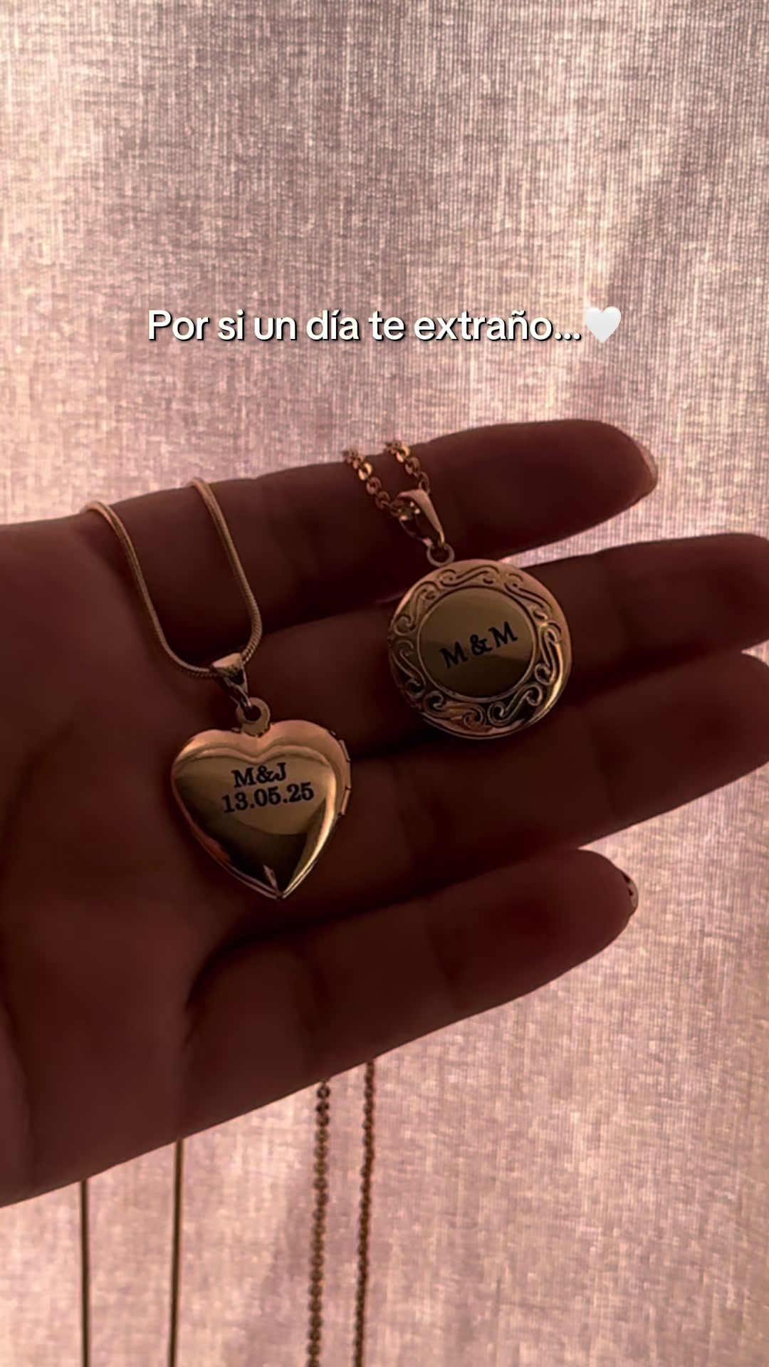 @DASHMA | Accesorios y regalos