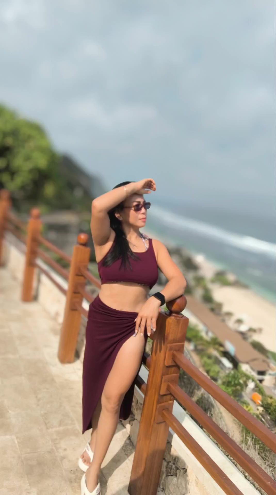 @Cindy_fitstrong