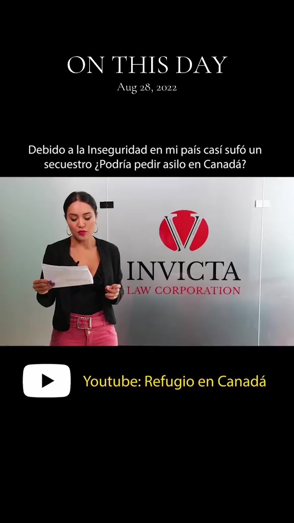 @Maria Campos Abogada en Canada