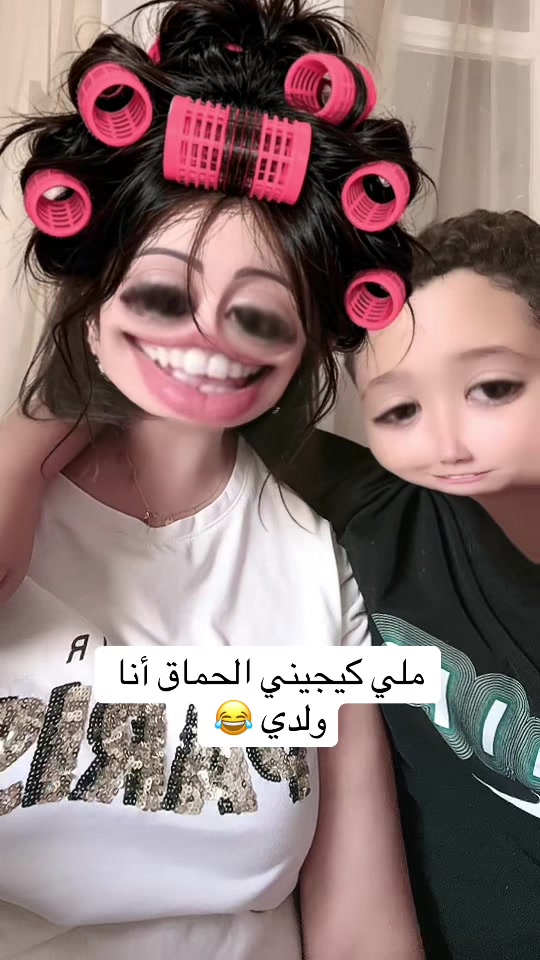 @🎗️ رحلتي مع السرطان 🎗️