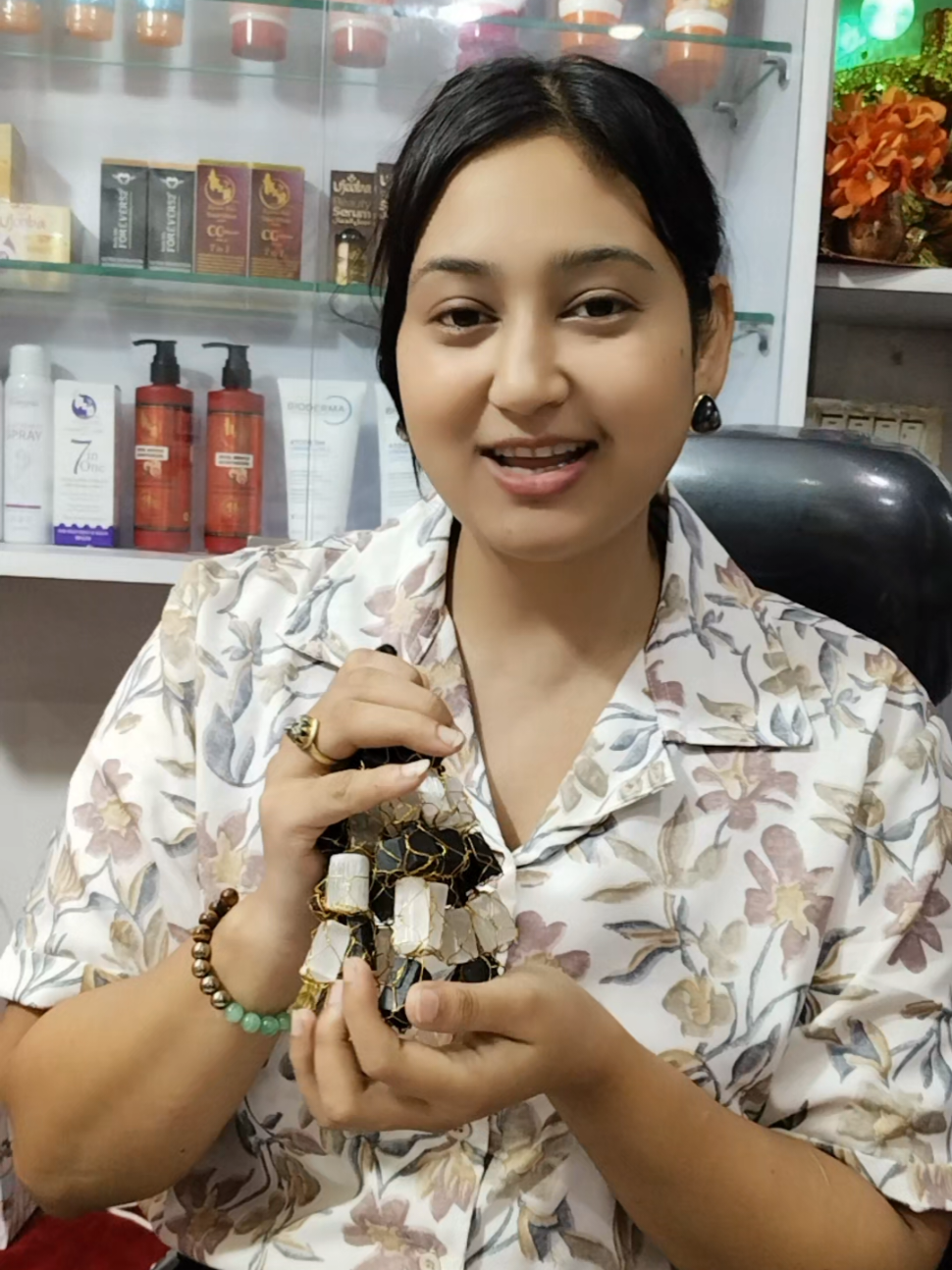@Angel Anpu