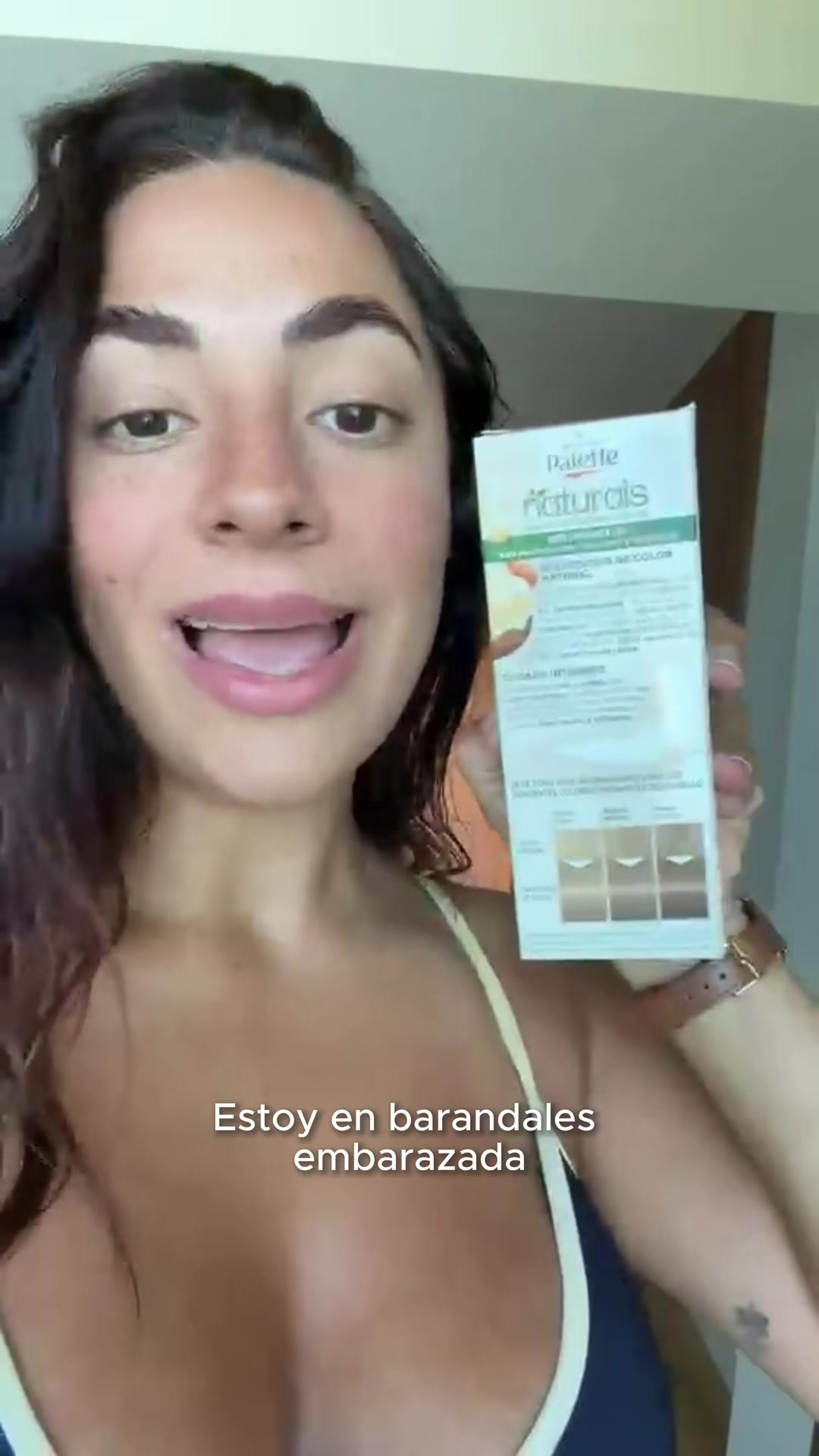 @Luciallamasmartinez