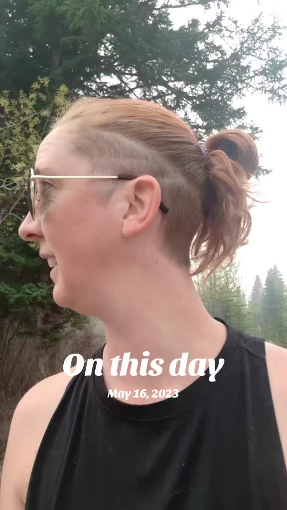 @Rocky Mountain Mom 🇨🇦