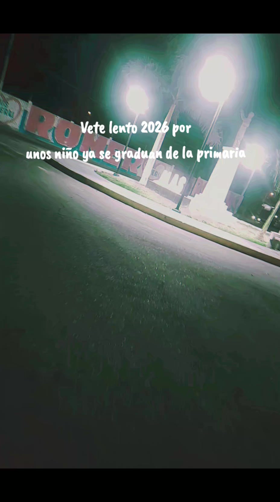 @🫂PROMO 6B 2026🫂