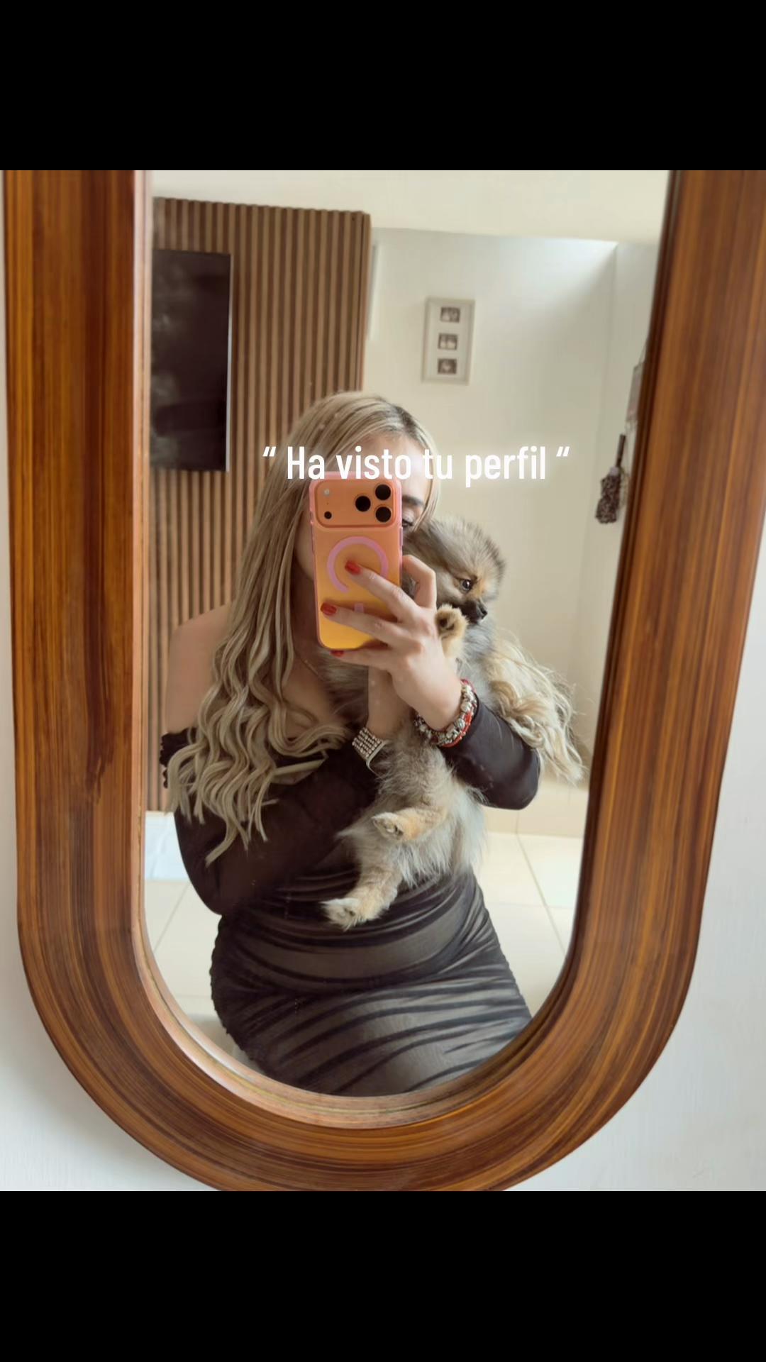 @Pau♡