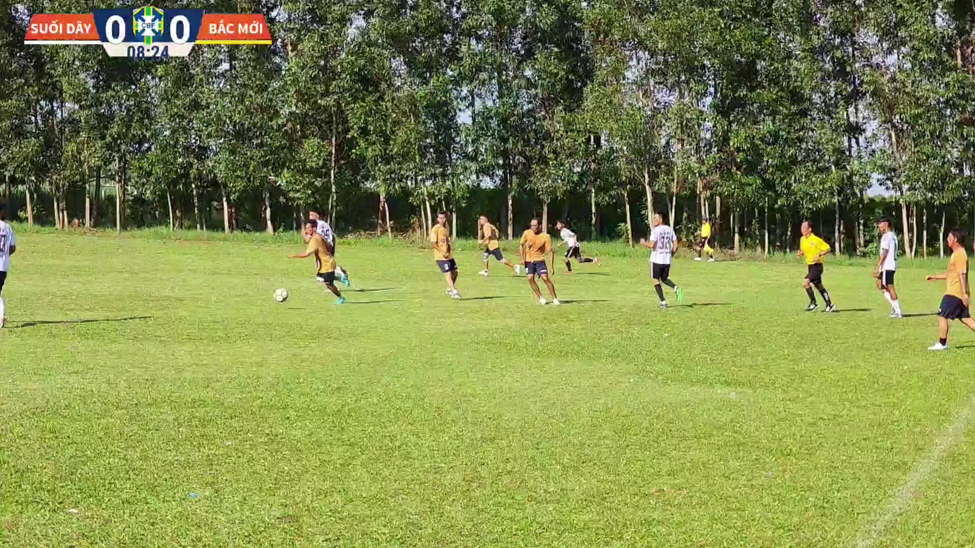 @☪ حسن 🇻🇳 ⚽