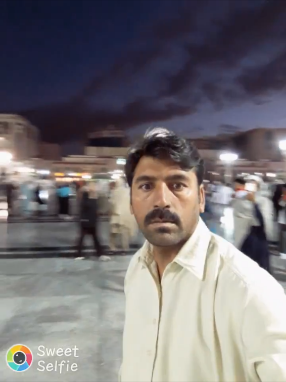 @Malik Faisal804