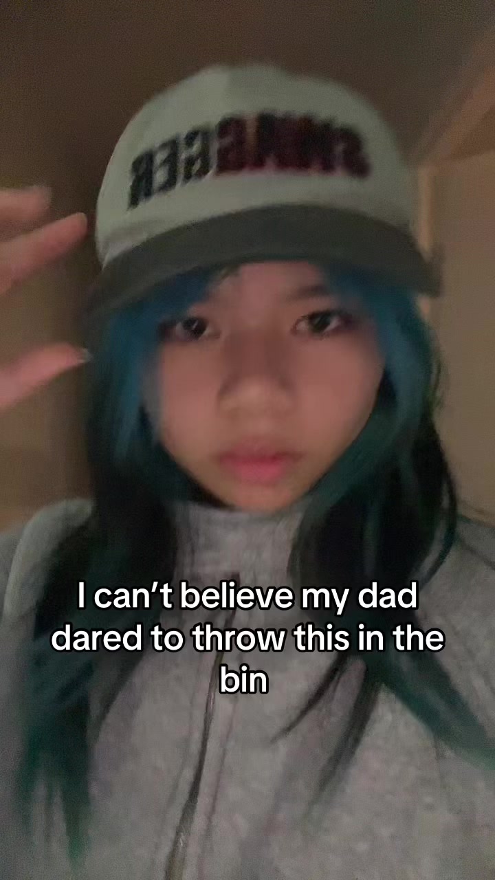 @MincedMint