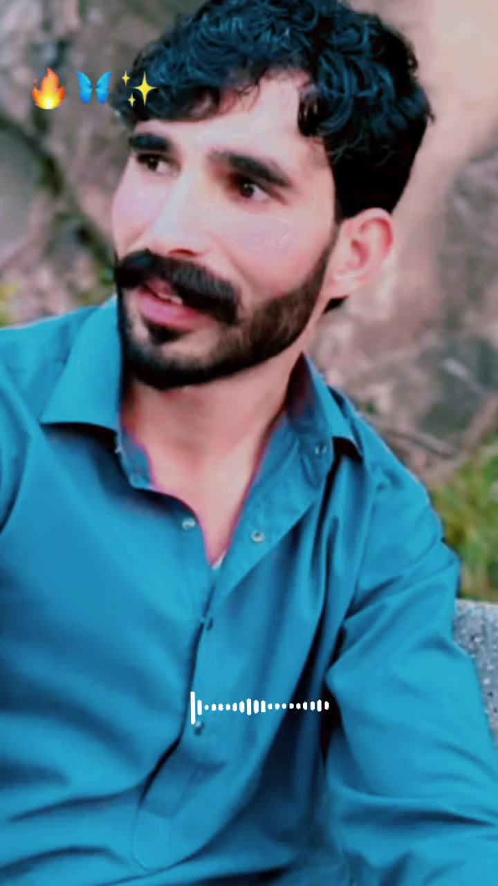 @Rizwan Mir