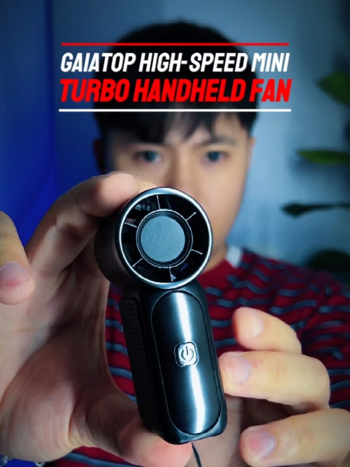 @CarlUpNext