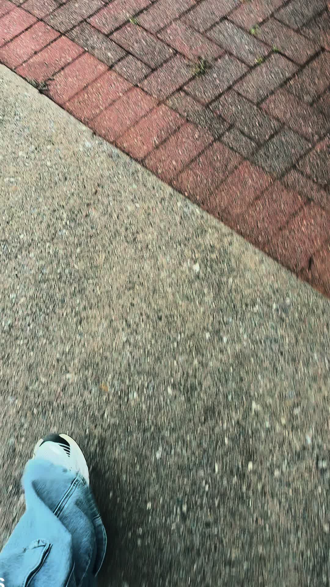 @veronicamarie27