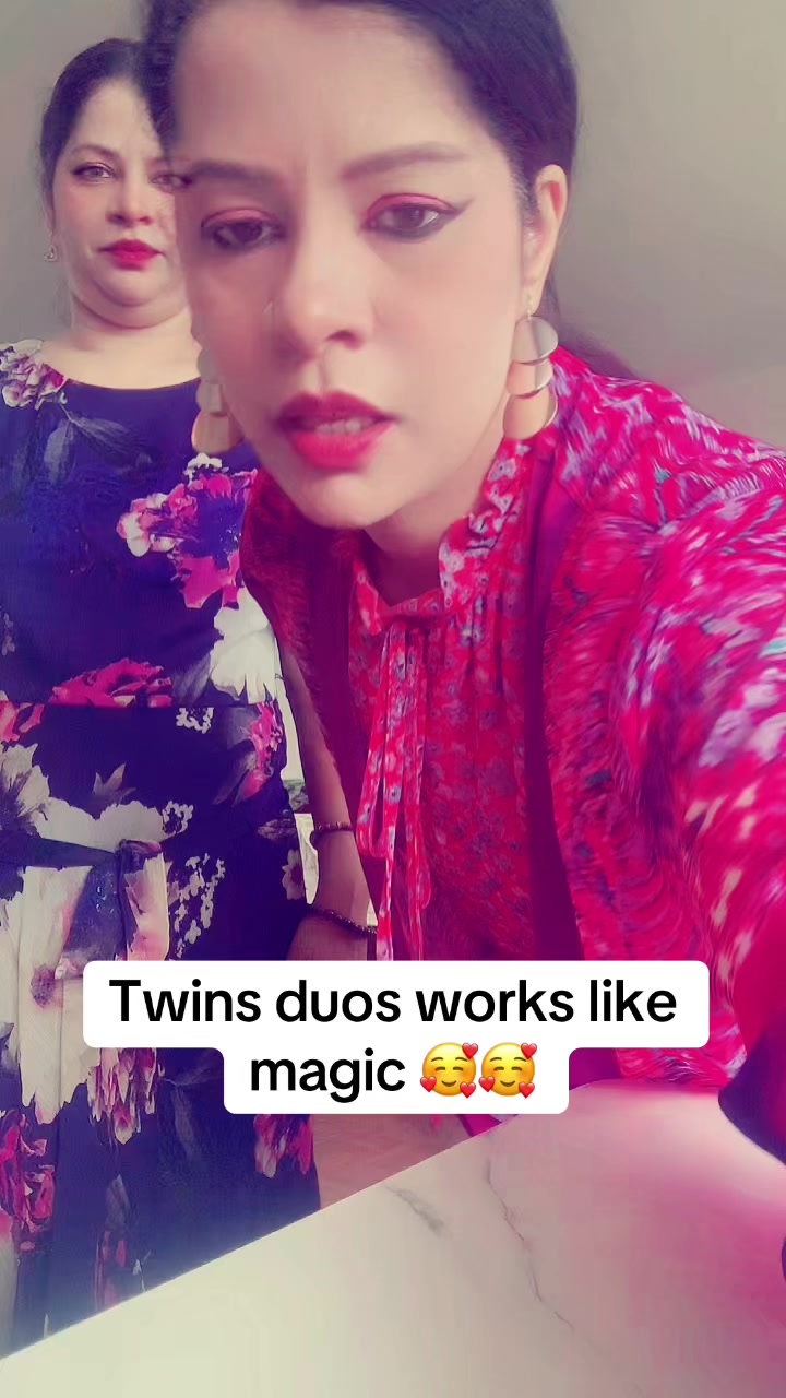 @BeautywithBrain😎😎🧠🧐👸