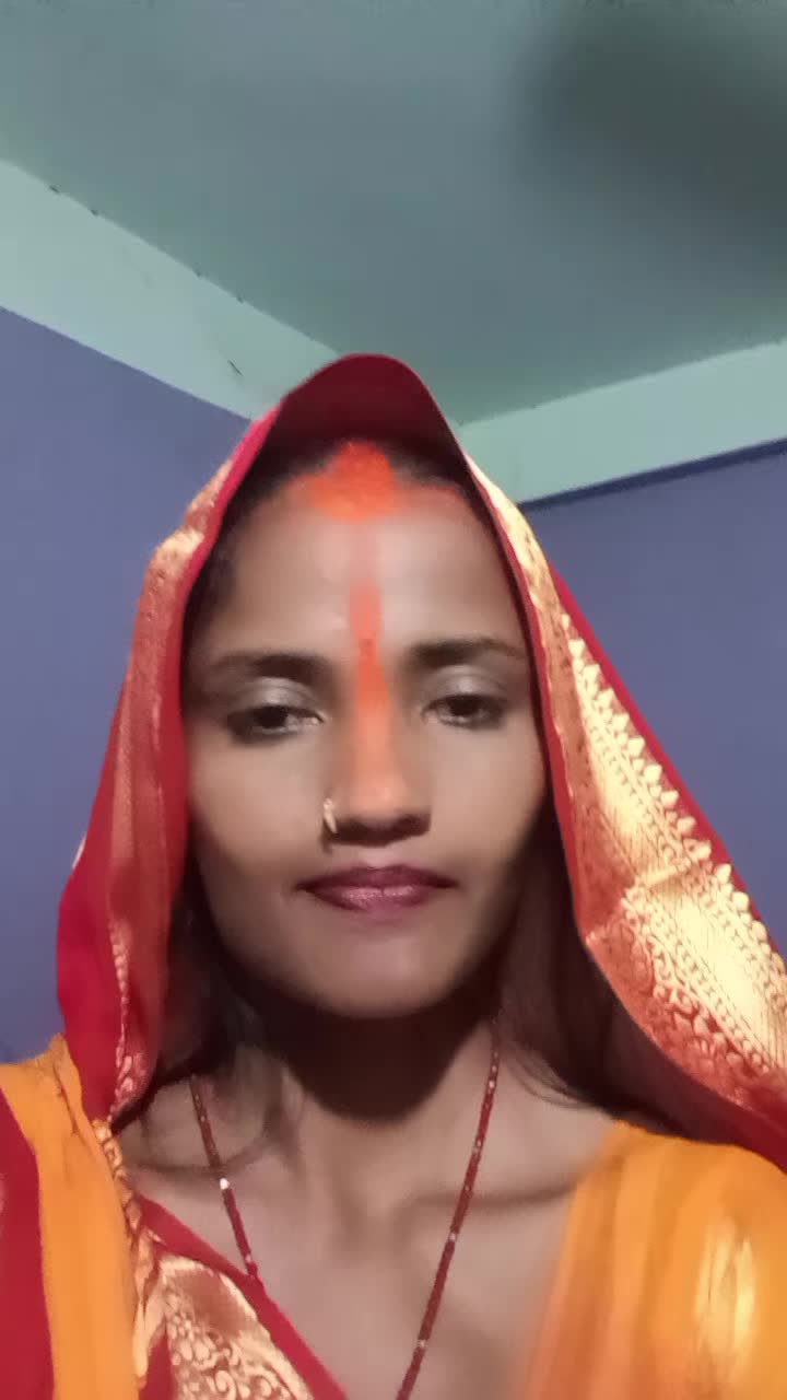 @Aman♥️kumar♥️ mahato