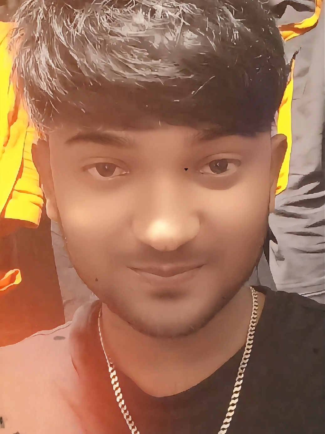 @mr_sumon__24 🍭