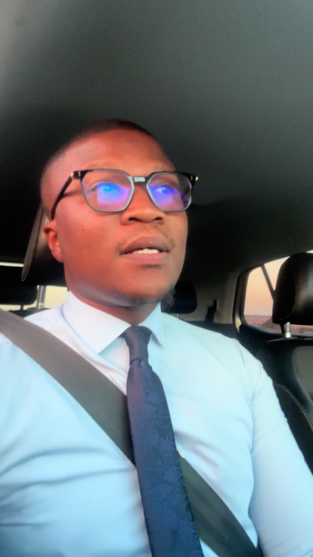 @Luyanda Jack