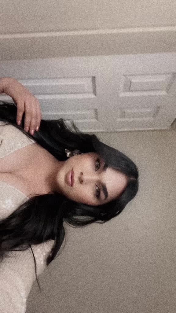 @MAITE🌸