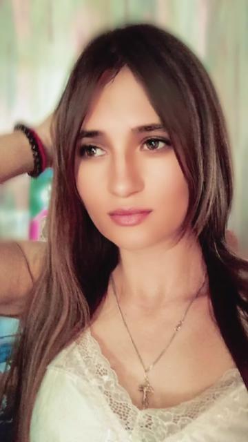 @stervo4ka20