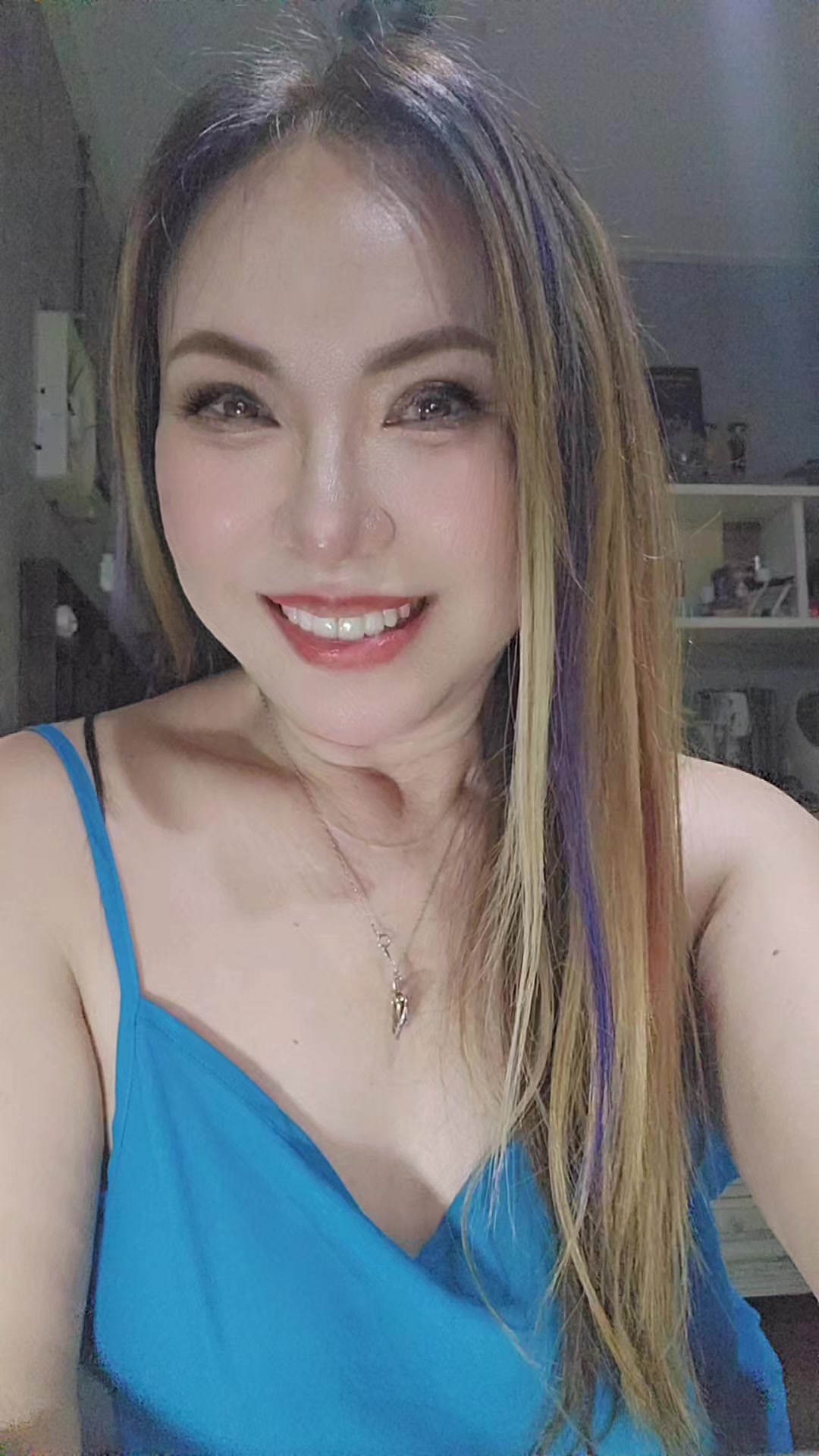 @dangleela