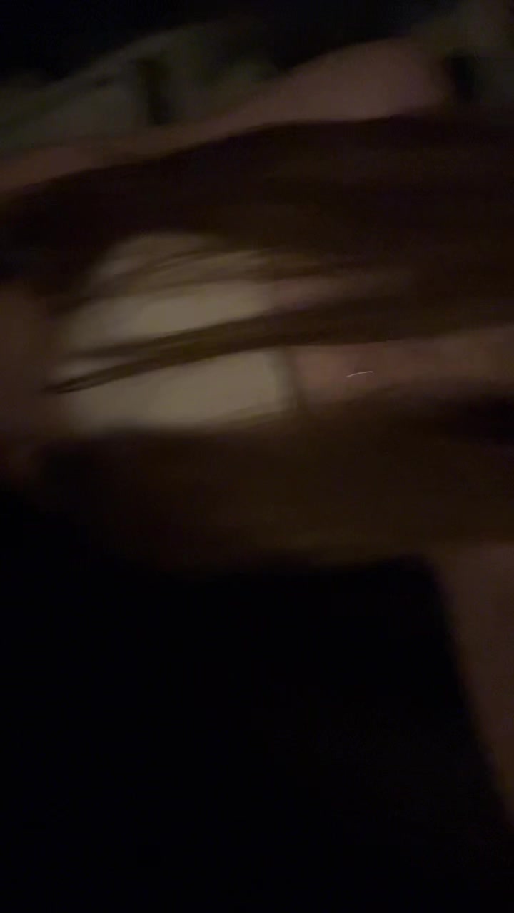 @ddd