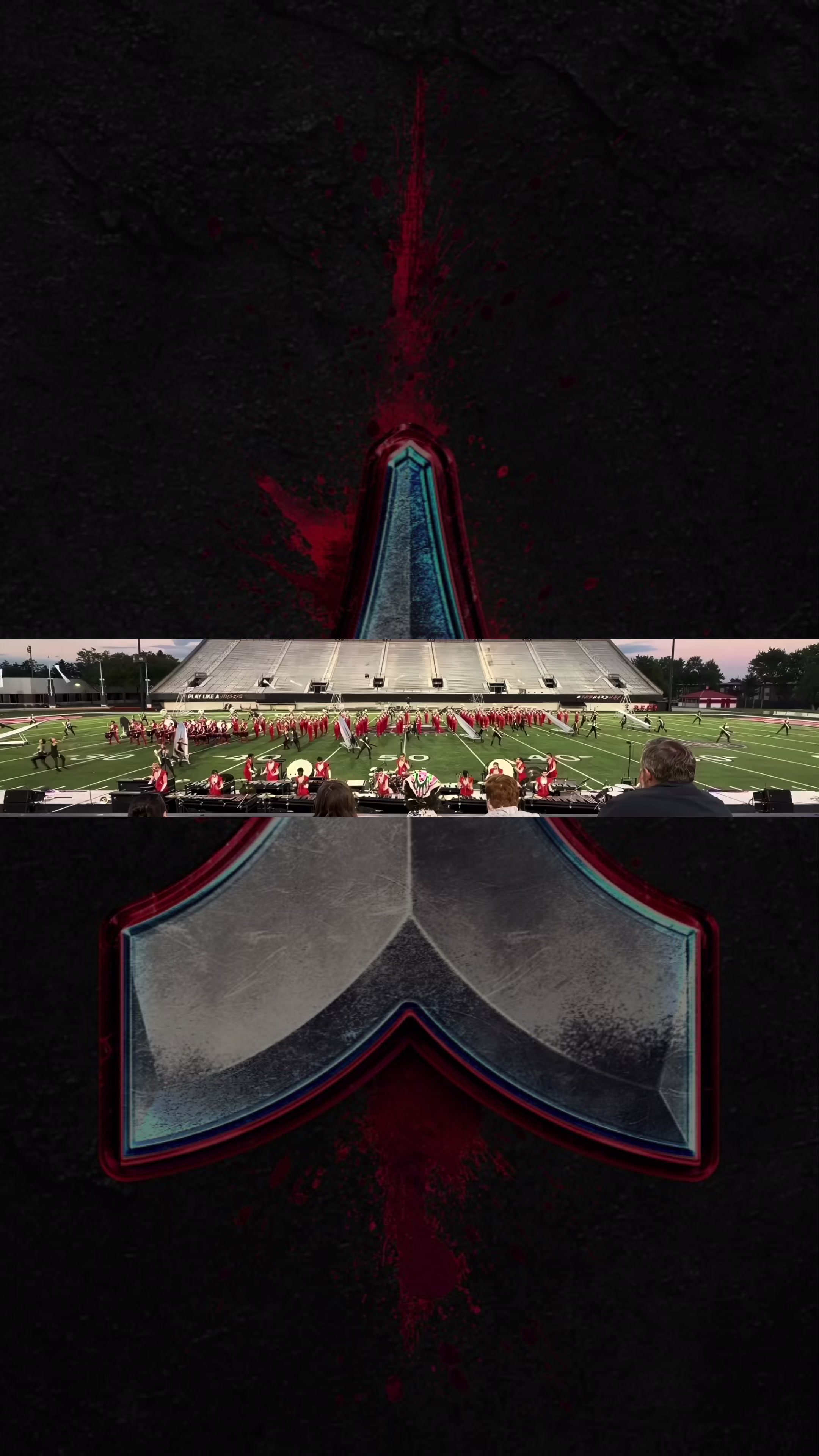 @marchingtrend