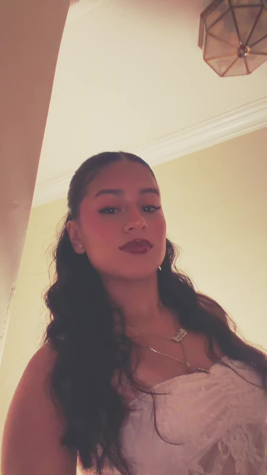 @yourfav🫶🏼
