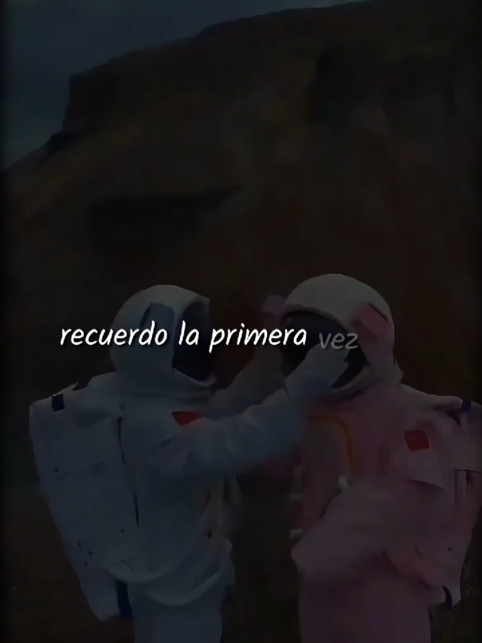 @🇪🇨😶&zwj;🌫️🄾🆂🇨🅰🅁🫥🇪🇨