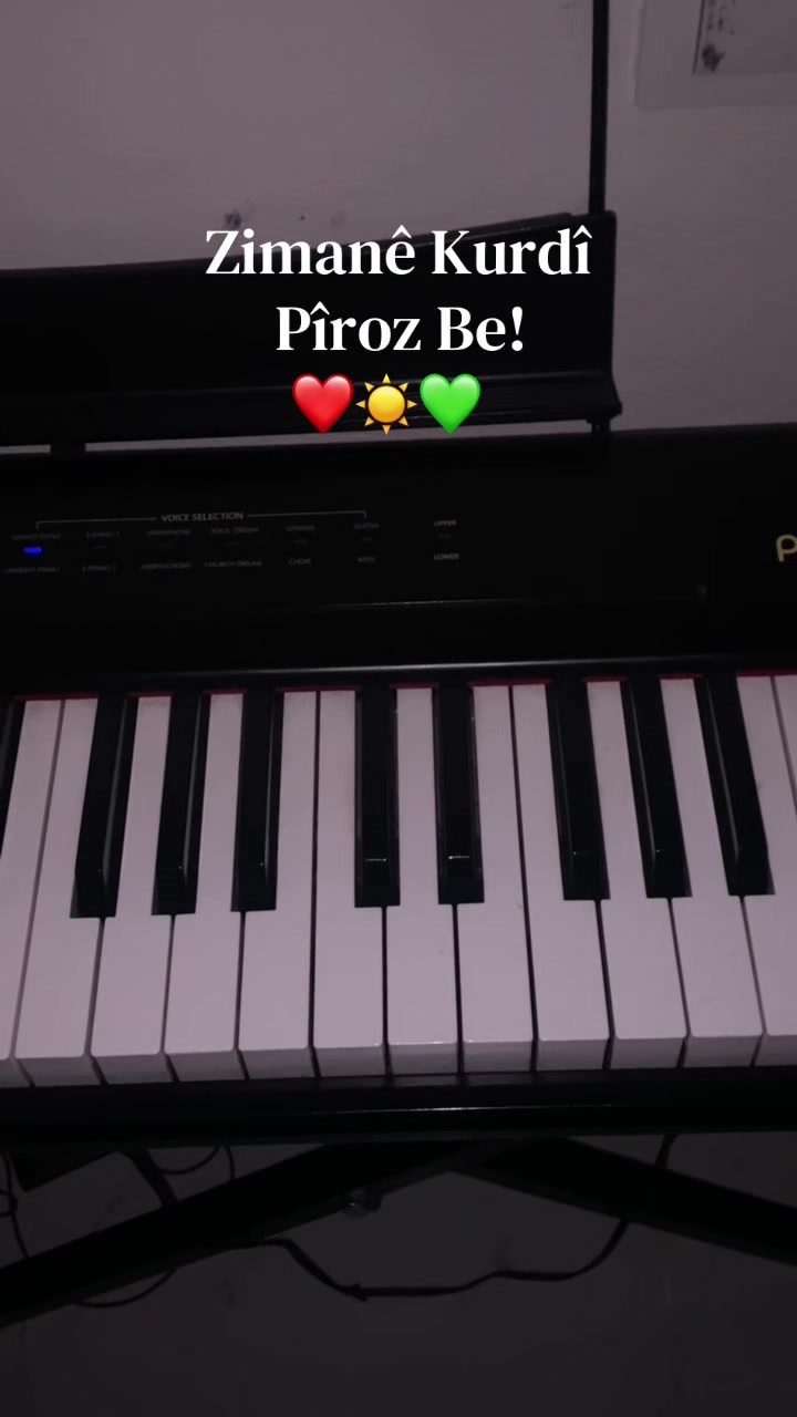 @PianoKurdii