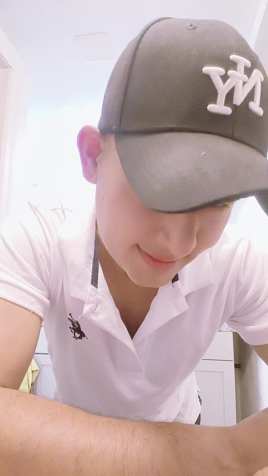 @innocentarjun5