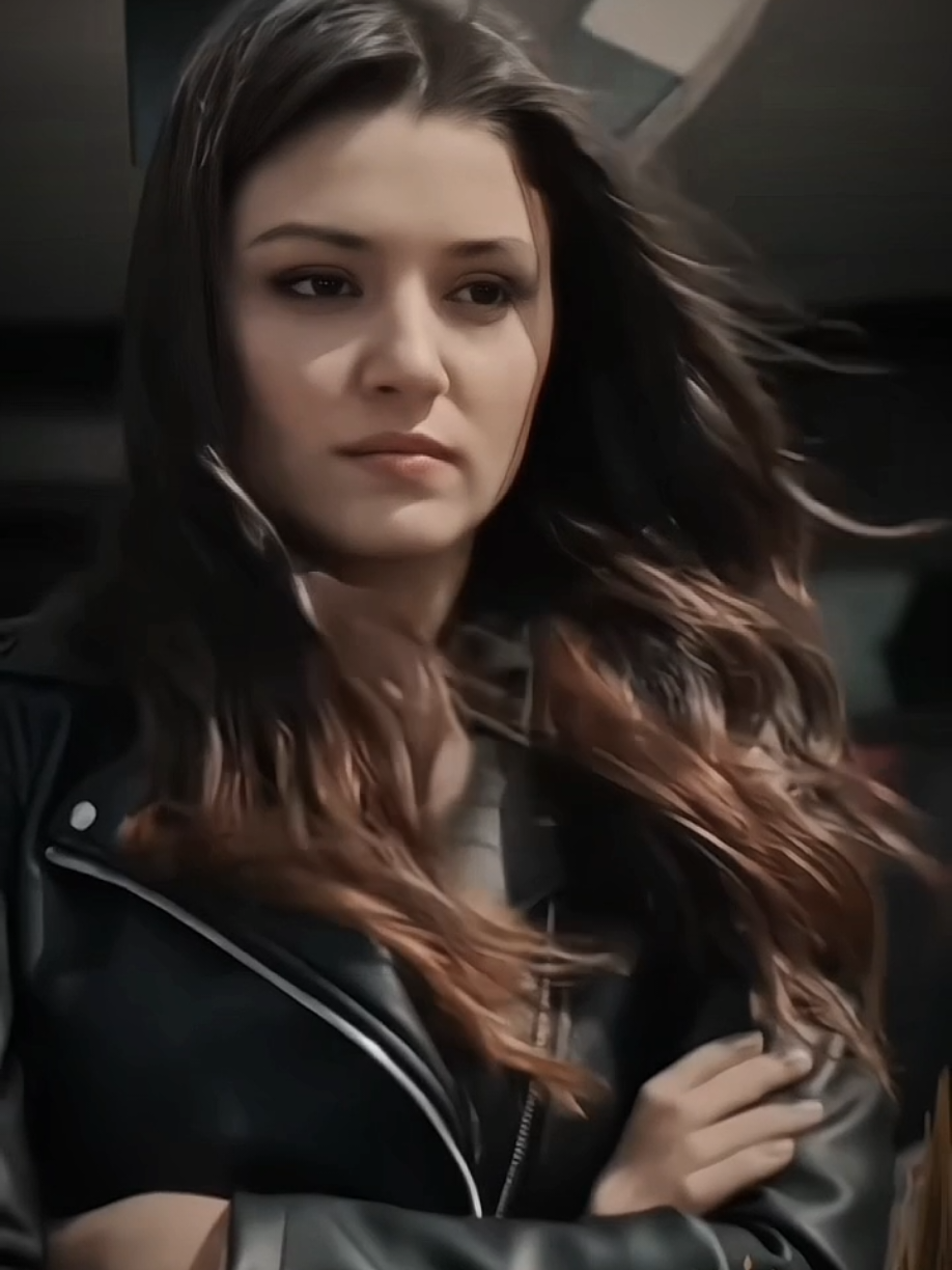 @💞Hande ercal💞