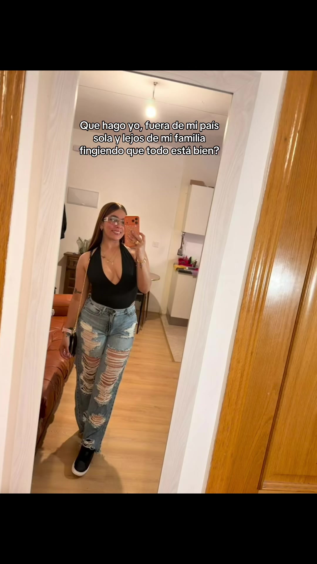 @ANGIE🌪️
