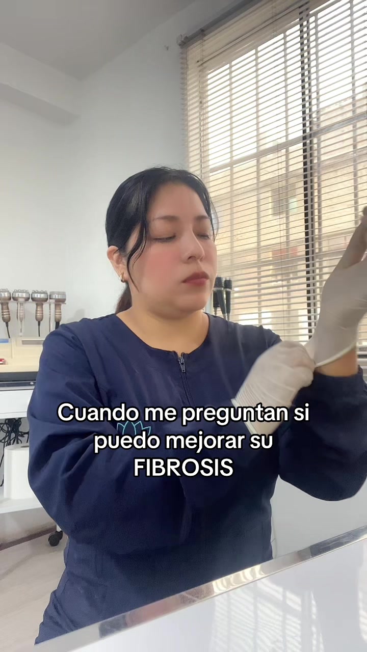 @PIELYSALUDOFICIAL