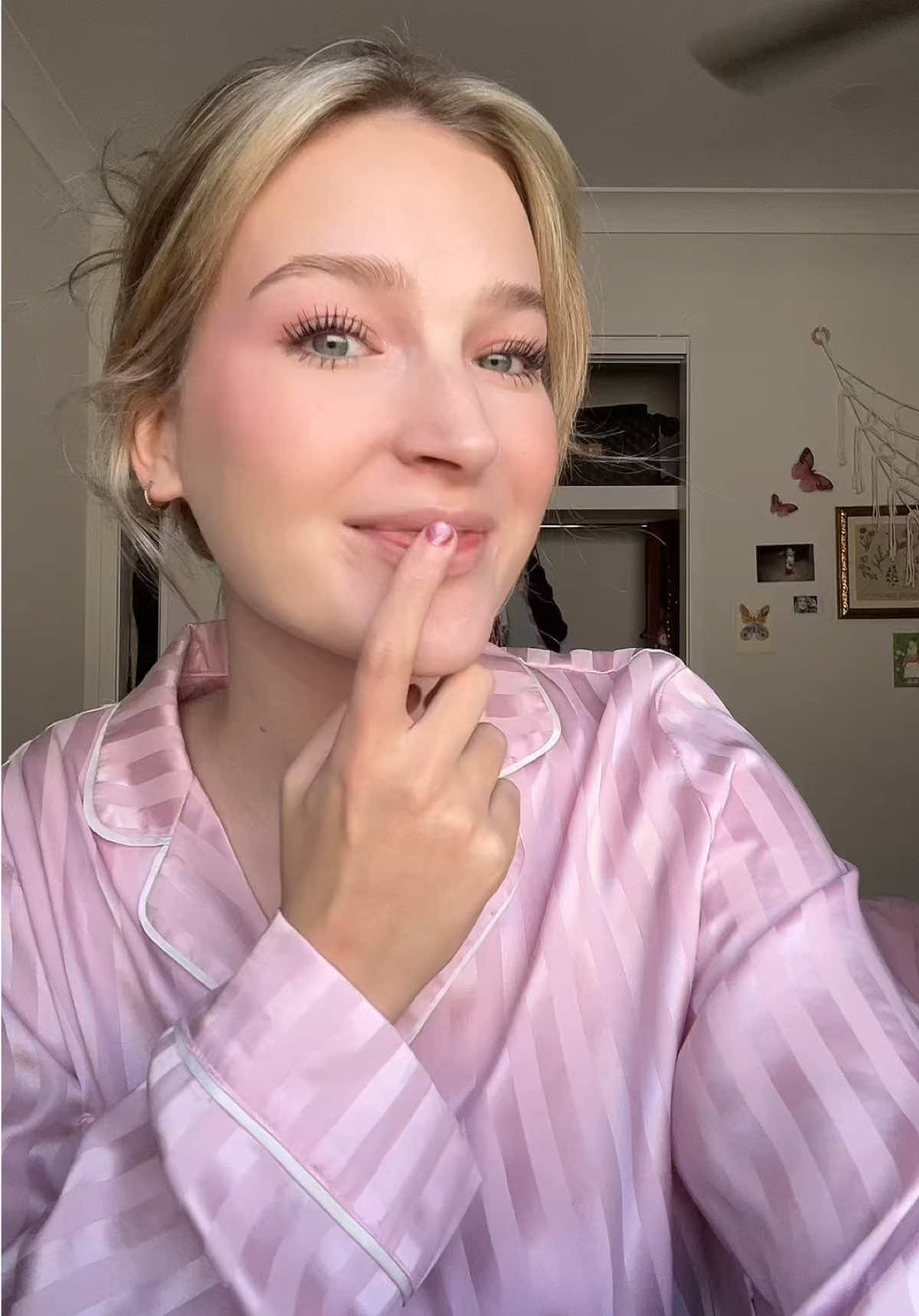 @Jen Jen