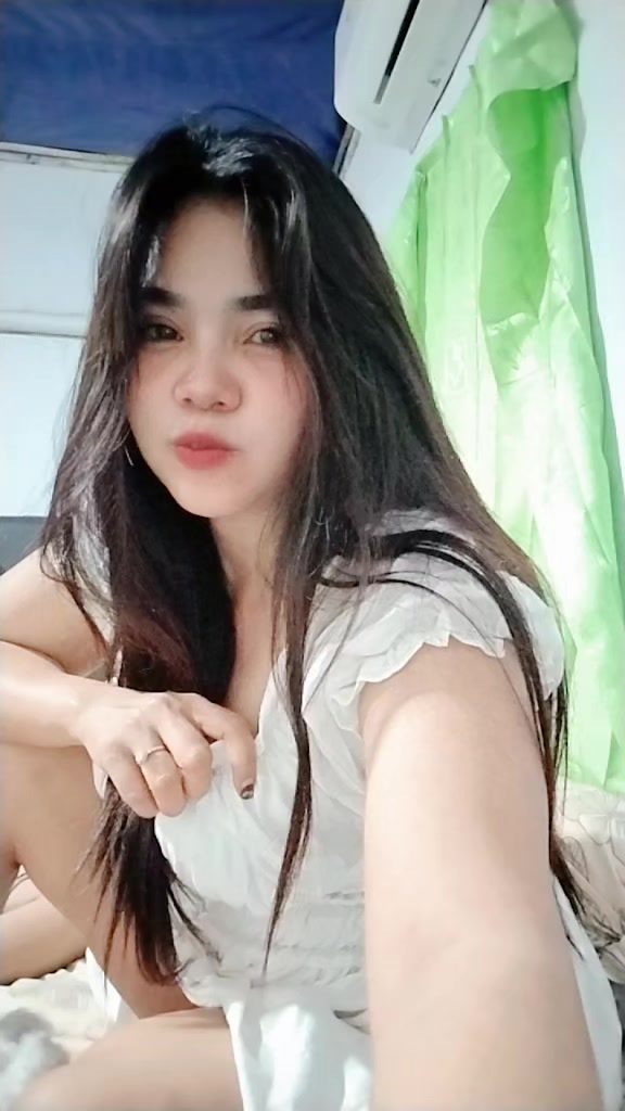 @user50588695582