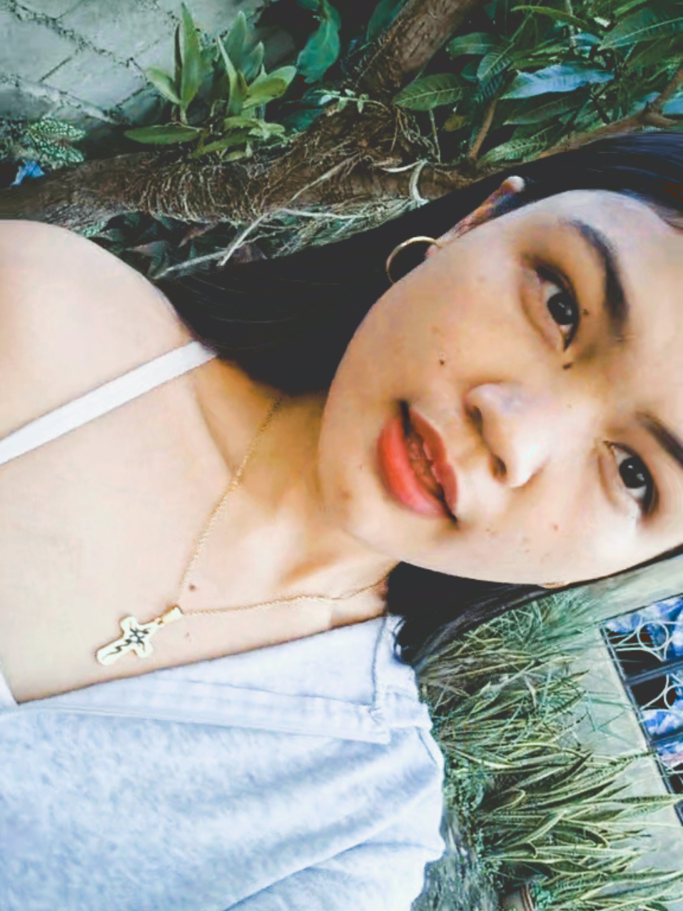 @angelica
