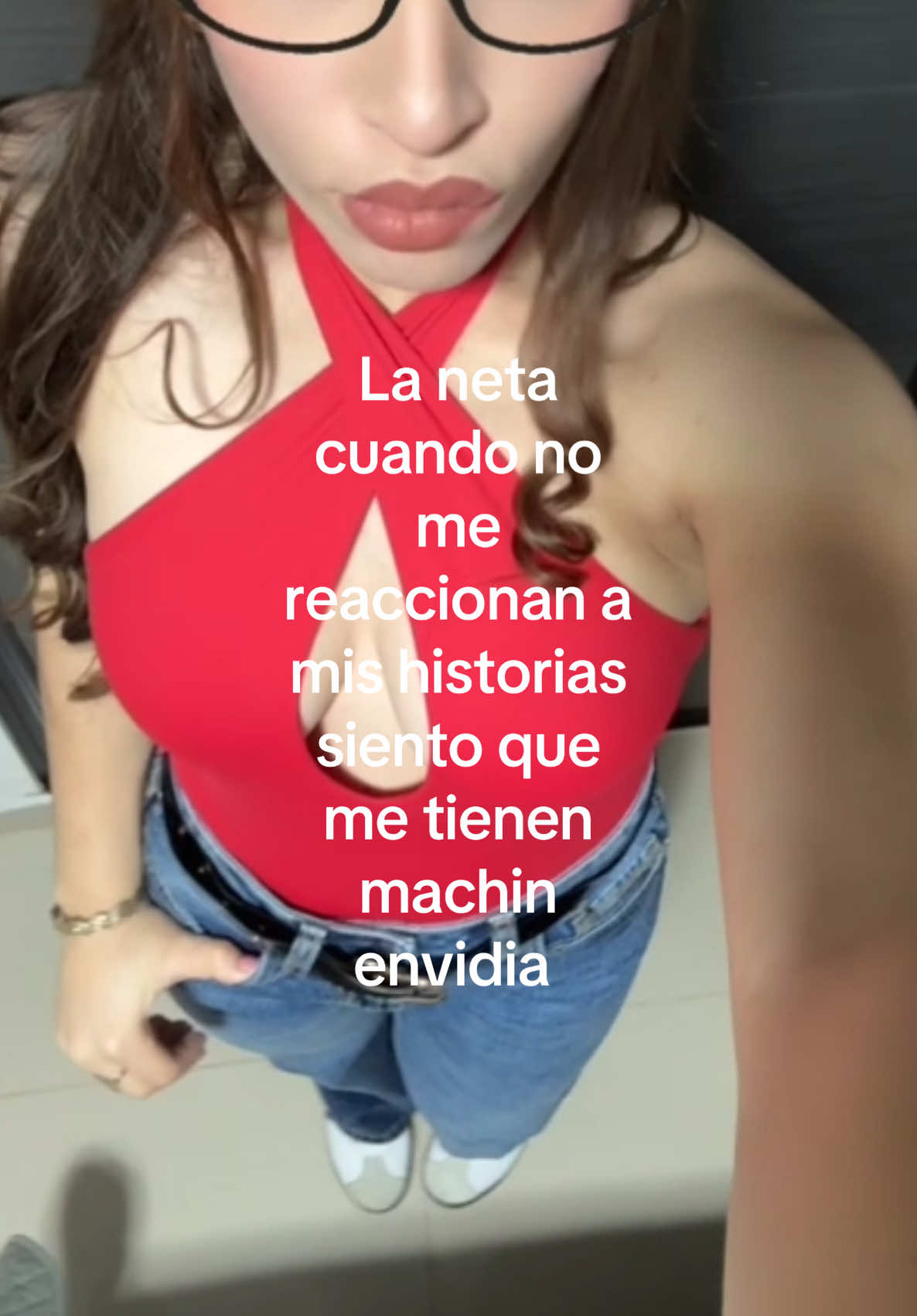 @R