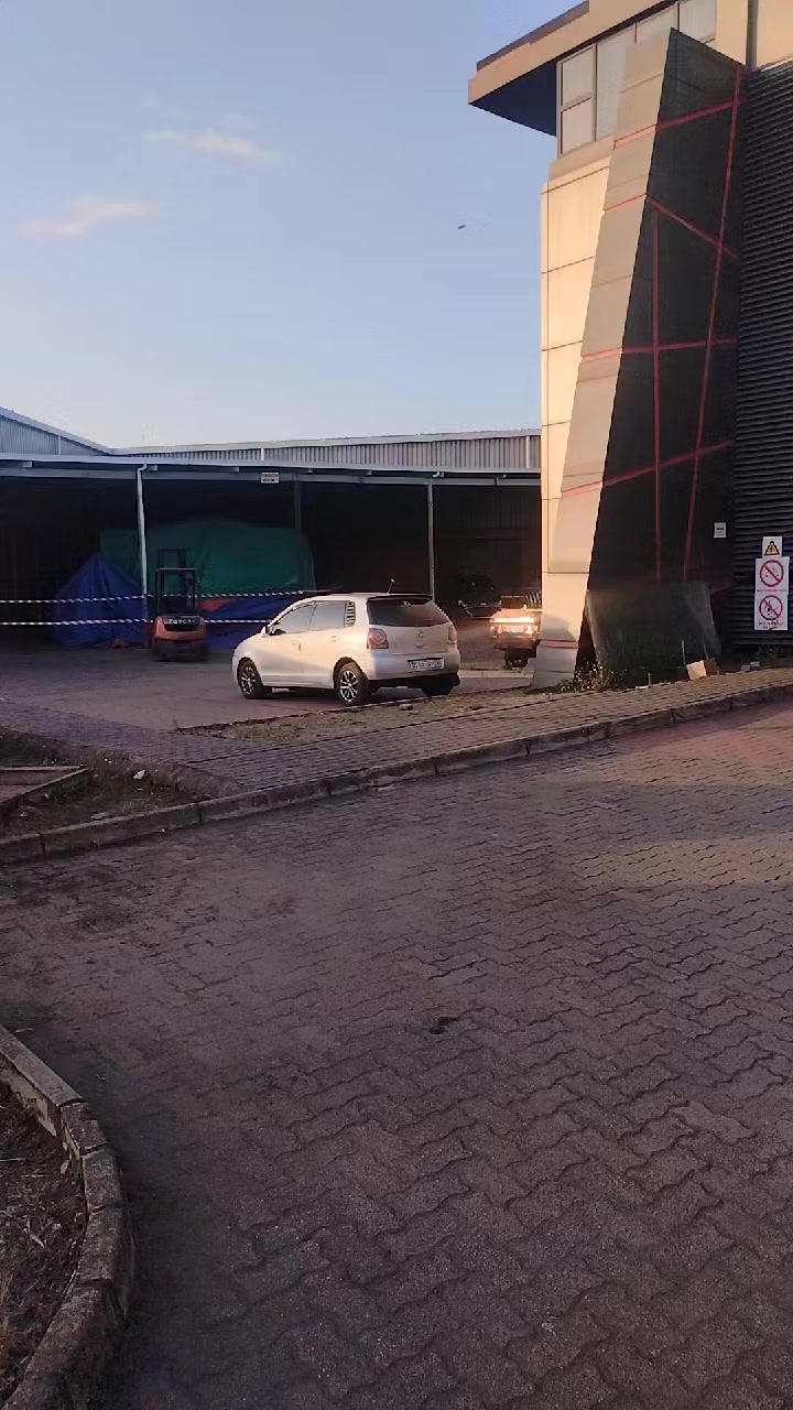 @Fastlane994