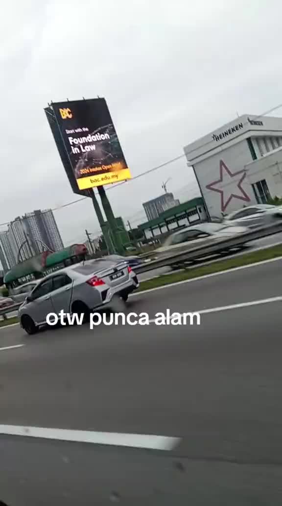 @🐼 irapajira 🐼🇲🇾🇮🇩