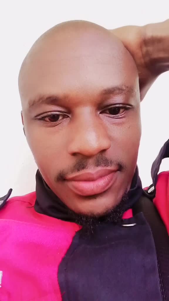 @Thaboh