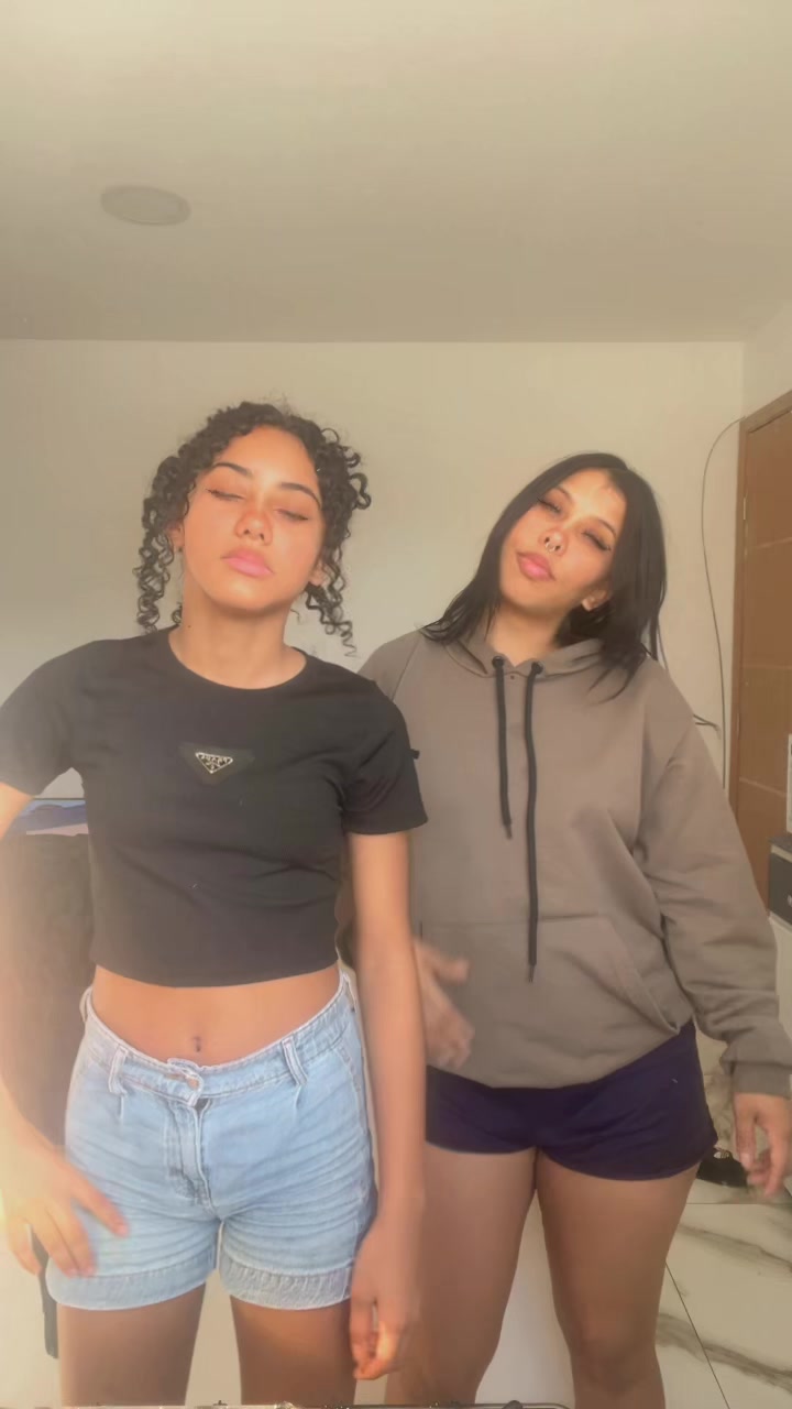 @yasmin