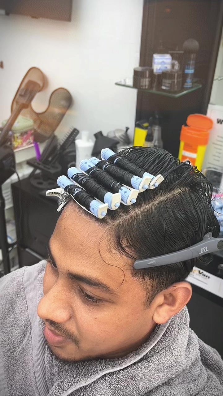 @Tanjim🇧🇩