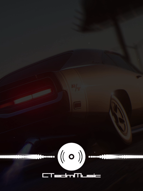 @CTedmMusic 🎧