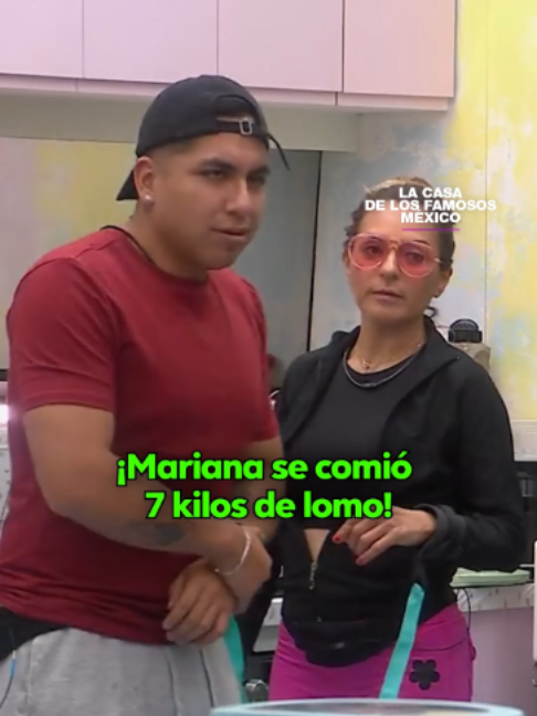 @La&ensp;Casa&ensp;de&ensp;los&ensp;Famosos&ensp;M&eacute;xico
