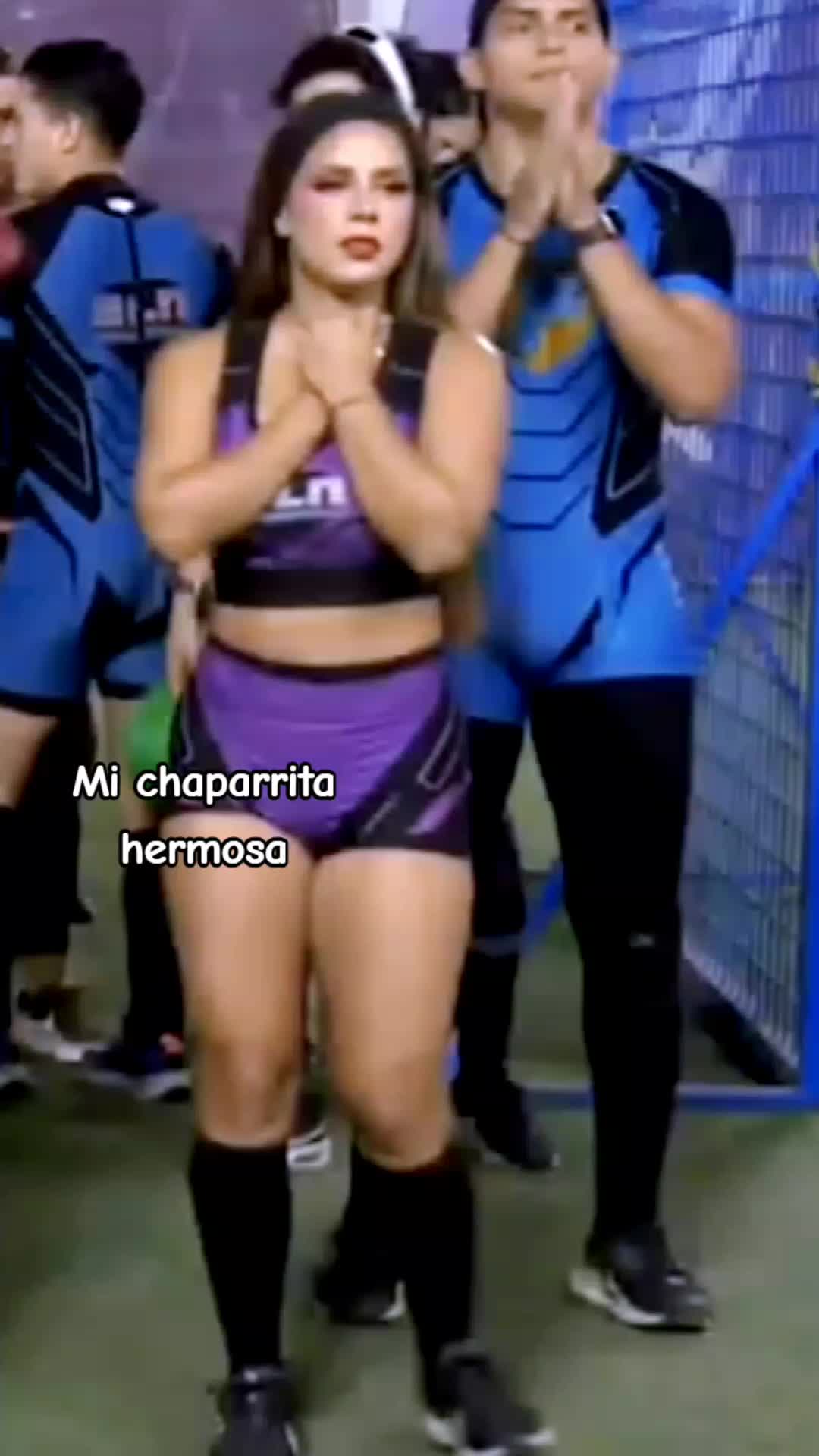 @Vengadores ❤️🫶