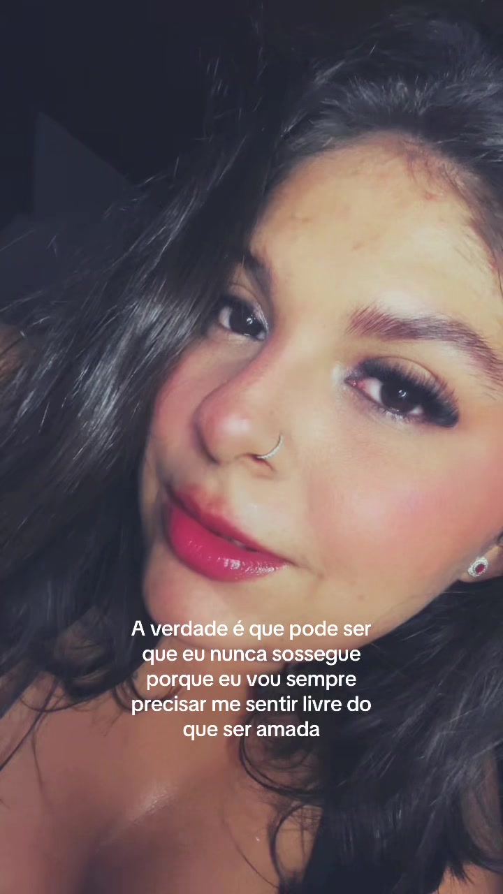 @Brenda De Lucca