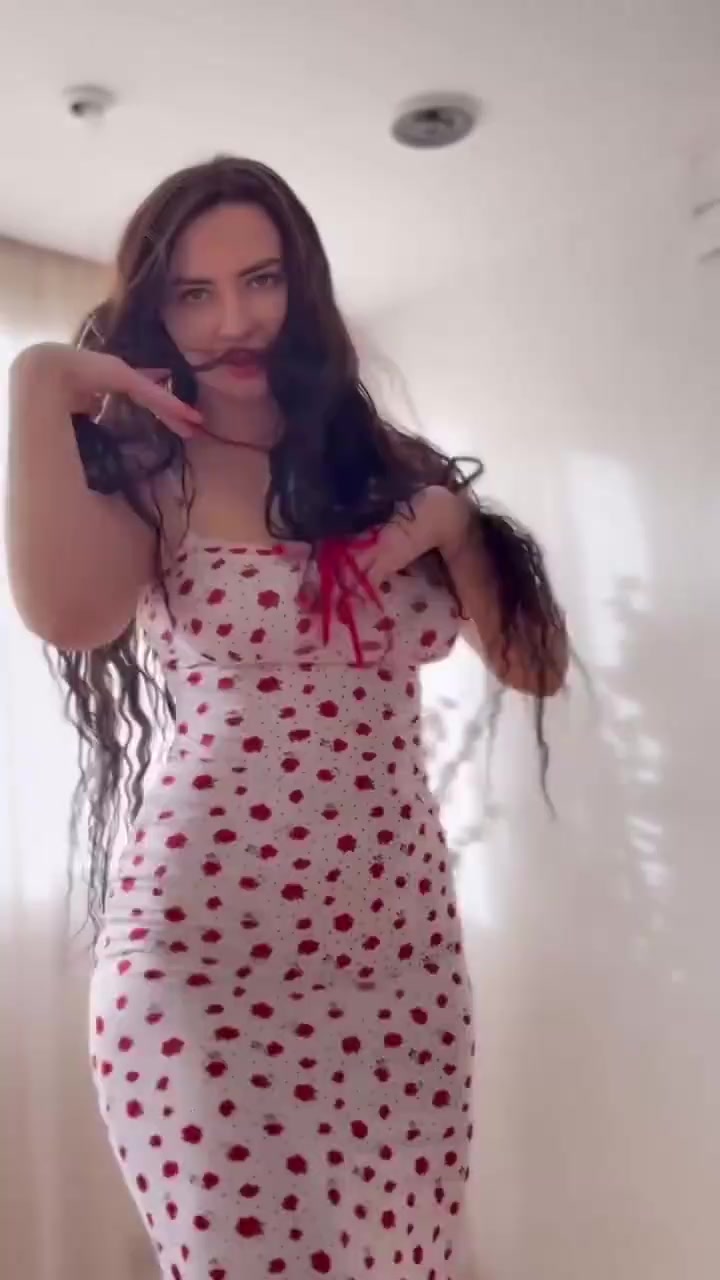 @جومانه