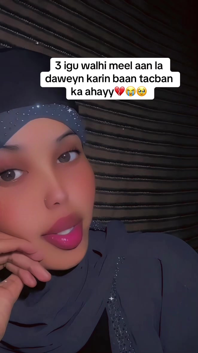 @Arliyo🤍🥷